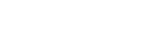 Catering