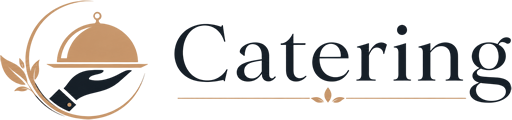 Catering