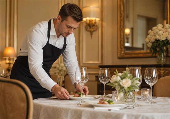 Catering hizmetimiz hakkında merak edilenler