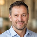 Serkan Doğan
