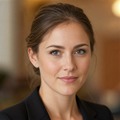Merve Aydın